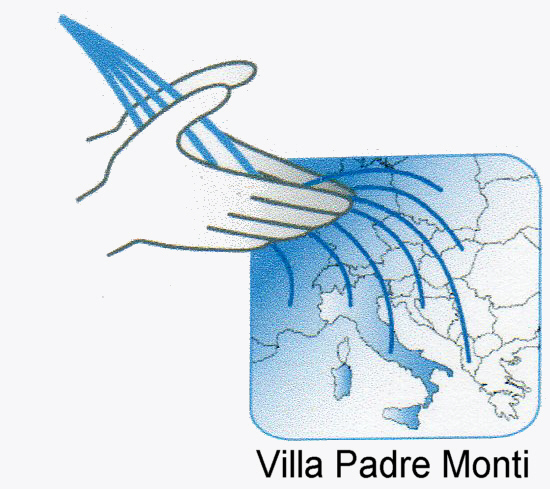 Provincia Italiana Figli Immacolata Concezione- Villa Padre Monti